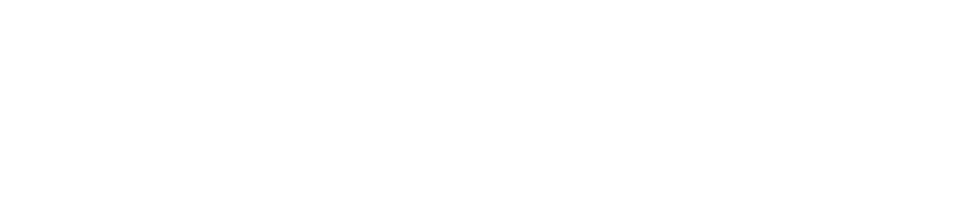 株式会社ミヤ自動車
